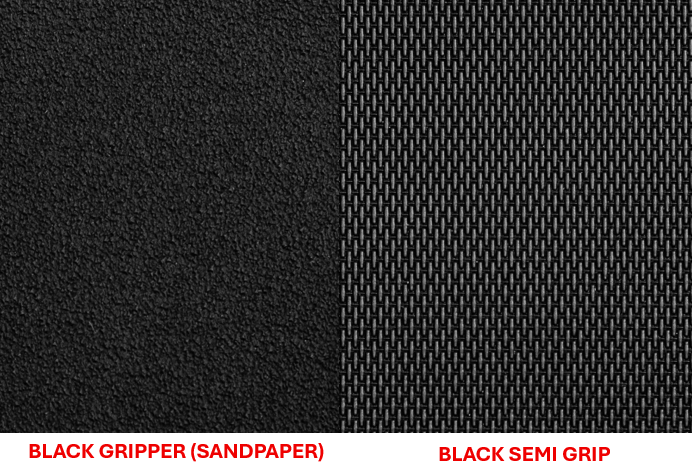CRF450X'19-26 - Seat Concepts Complete Comfort Seat : CRF's Only